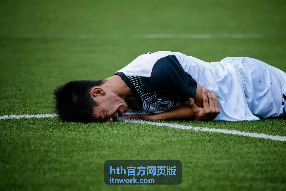 hth官方网页版使用指引入口